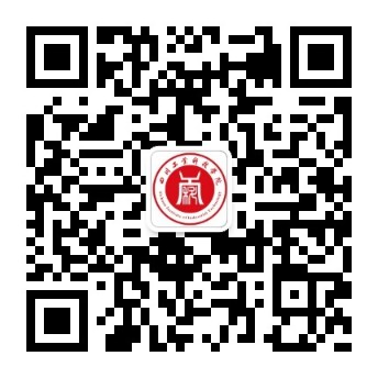 304永利集团官网入口就业平台微信公众号