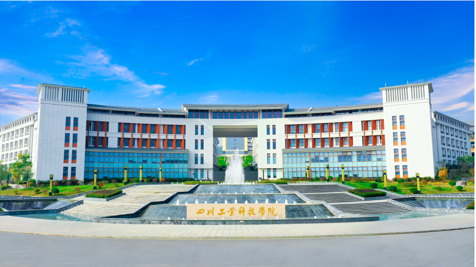 学生处大学生心理健康教育中心多措并举 筑牢学生心理健康防线